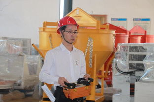 龍合智能 以網絡技術創新為引擎，引領物流行業智能化變革