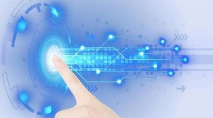 國產無紙化會議系統破局之路 以技術研發為基石，品質保證為靈魂，邁向物聯網賦能的智能化未來